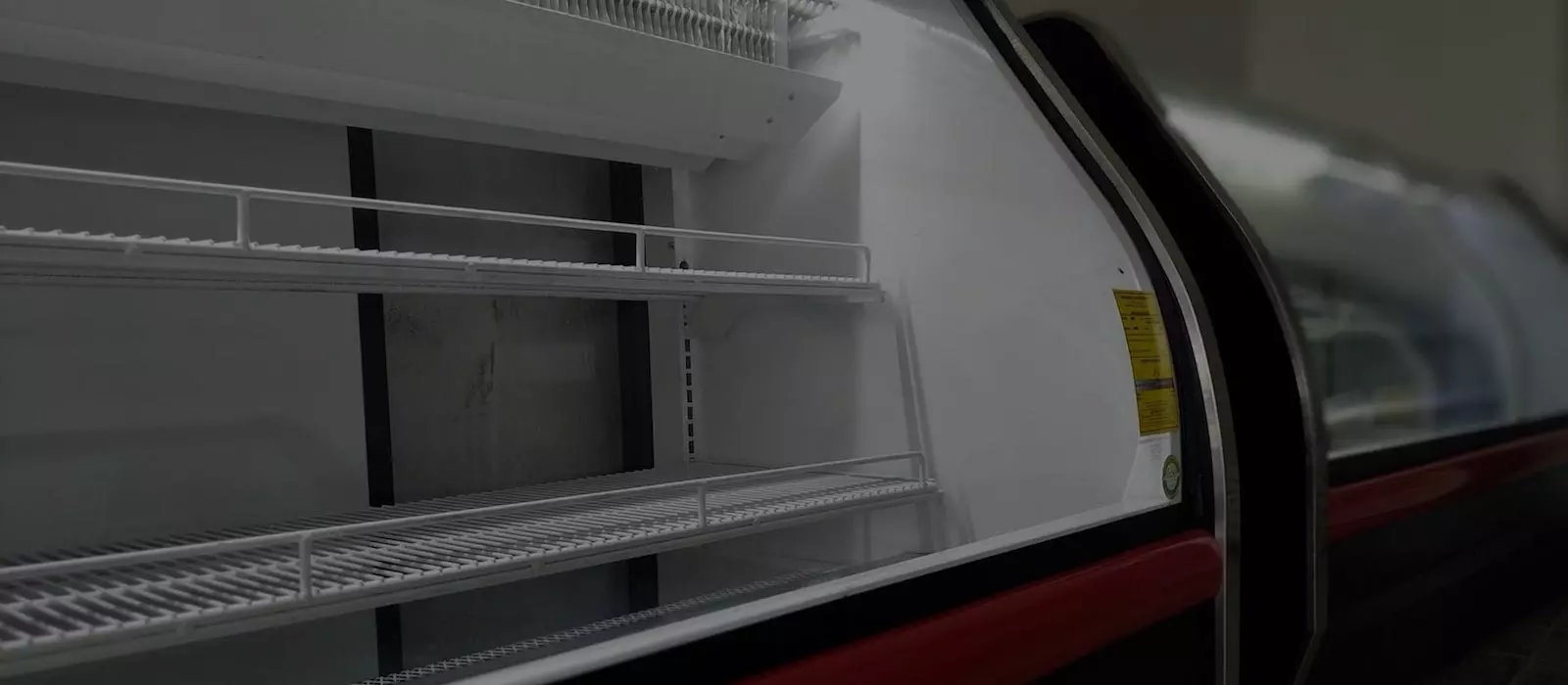 servicio Nieto